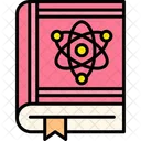 Book  Icon