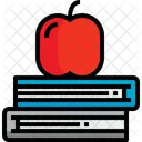 Book  Icon