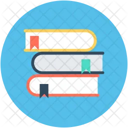 Book  Icon