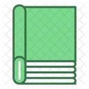 Book  Icon