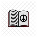 Book  Icon