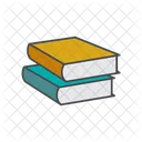 Book  Icon