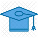 Book Education Library Icon