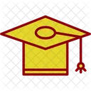 Book Education Library Icon