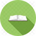 Book  Icon