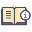 Book Information  Icon