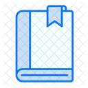 Bookmark  Icon