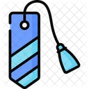 Bookmark  Icon