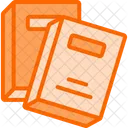 Books Education Book Icon