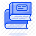 Artboard Icon