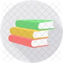 Books  Icon