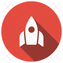 Boost  Icon