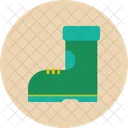 Boot  Icon