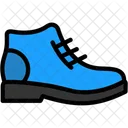 Boot  Icon