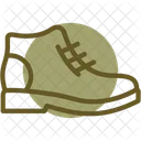 Boot  Icon