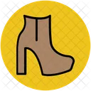 Stiefel  Symbol