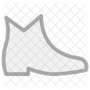 Stiefel  Symbol