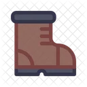 Boot  Icon