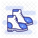 Boot  Icon