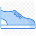 Boot  Icon