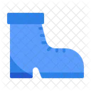 Boot  Icon