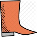 Boot  Icon