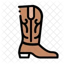 Boot  Icon