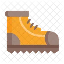 Boot  Icon