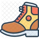 Boot  Icon