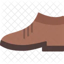 Boot  Icon