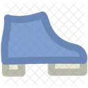 Stiefel  Symbol