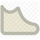 Boot  Icon