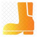 Boot  Symbol