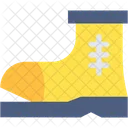 Boot  Icon