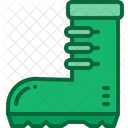 Boot  Icon