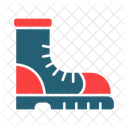 Boot  Icon