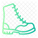 Boot  Icon