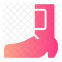 Boots  Icon