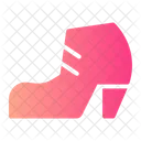 Boots  Icon