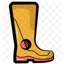 Boots  Icon