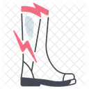 Boots  Icon