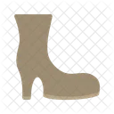 Boots  Icon