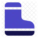 Boots  Icon