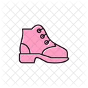 Boots  Icon