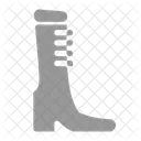 Boots  Icon