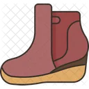 Boots  Icon