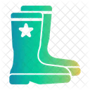 Boots  Icon