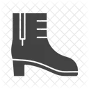 Boots  Icon