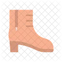 Boots  Icon