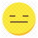 Emoji Face Emot Icon